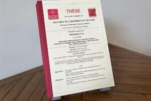 Teadusrahastuse reformid Balti riikides