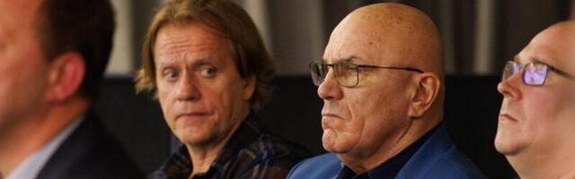 Aqva Hotel & Spa omanik: Viljandi spaahotell tuleb edukas äriprojekt