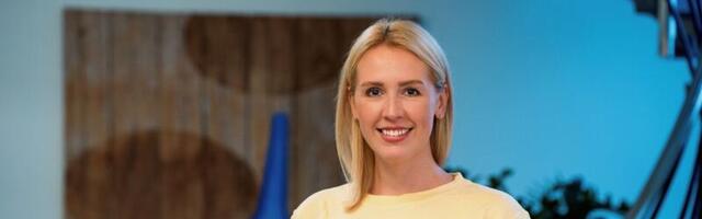 Kõige kaalukamad annetused saab täna teha „Ma armastan aidata“ keskkonnas