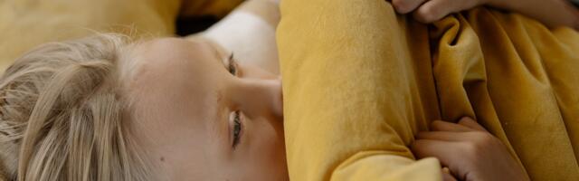 Toitjakaotustoetuste süsteem uueneb