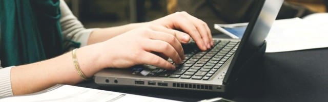 Uuring: parimad tingimused kodust töötamiseks on IT-spetsialistidel