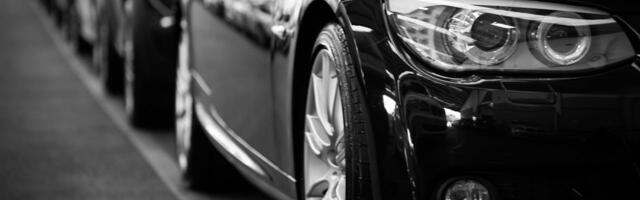 Alates märtsist muutub Tartu lennujaamas parkimine tasuliseks