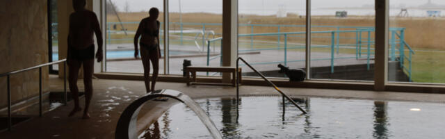 Hotellid loodavad tänavu paremat aastat Hotellid loodavad tänavu paremat aastat