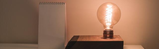 Valga valla kliima- ja energiakava 2035