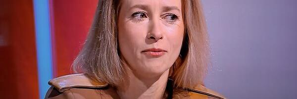 MEEDIAVALVUR: Kadedad Kärbeskaallased Kaja Kallase Kõri Kallal