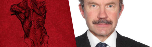 ÄRIMEDITSIIN, ESMATASANDI EHK TERVISEKESKUSE VÄIKEKIRURGILISED PROTSEDUURID JA MAKSUMAKSJA