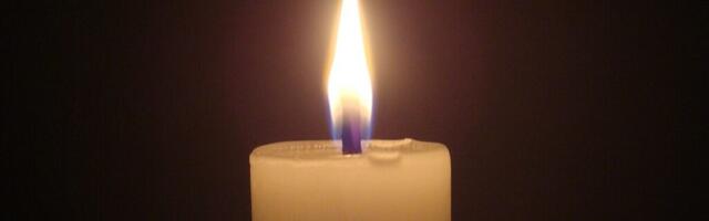 TUND AEGA ELUSTAMIST | Parvlaeval Leiger suri inimene vaatamata kaasreisijate pingutustele