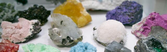 Paris-based Altrove raises $10M to accelerate AI-designed alternatives to critical materials