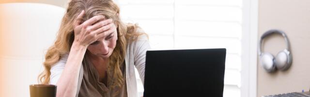 8 märki, mis näitavad, et sinu elus on manipulaator, kes kasutab sind ära