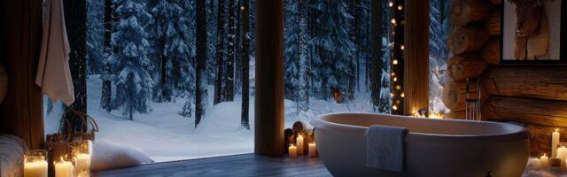 Päevahoroskoop : esmaspäev, 24. november