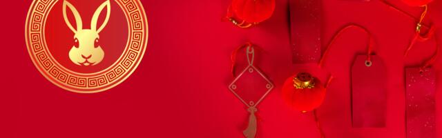 Suur Hiina horoskoop – Jänes