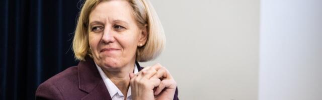 POLIITIKARADAR | Eesti praegune parim PR-kontor on Isamaa