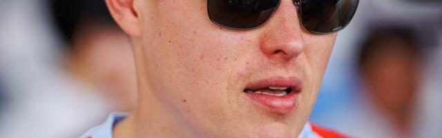 Tänak ei kahetse Toyotast lahkumist_ oleme siin selleks, et elada head elu