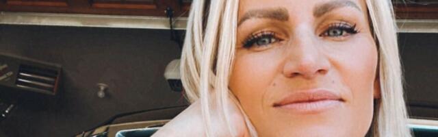 Vaidlus jätkub! Eksabikaasa ja tema uue elukaaslase jälitamises süüdi mõistetud Helena Koivu kaebas kohtuotsuse edasi