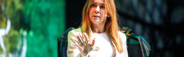 E-residentsuse juht: ebastabiilsus teistes riikides tuleb meile kasuks