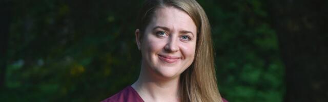 Ämmaemandusjuht Kairi Kivaste: mida peaks iga inimene teadma HPV-st