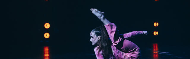 Tartu toetab kultuuri, spordi ja huvihariduse koostööpartnerite arengut 170 tuhande euroga 