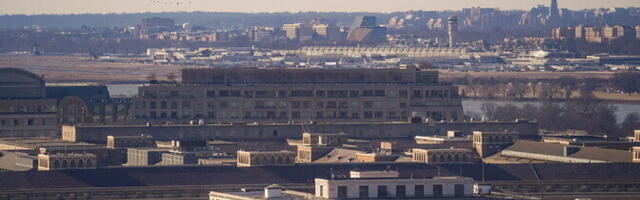 USA teatel ei kajasta Iraani avaldatud plaan tegelikke relvarahu tingimusi