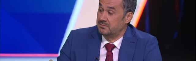 Hrvati moraju da paze na ovo u nastavku Svetskog prvenstva, Rade Bogdanović otkrio najveću slabost “Vatrenih”