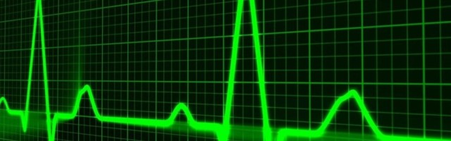 Naine elas kenasti edasi ka peale üllatavalt pikka kliinilises surmas viibimist