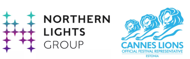 Cannes Lionsi parimad reklaamid: Reporters Without Borders. The Uncensored Playlist