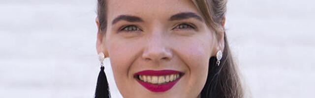 Tallinna Talvefestival toob Eestimaa pealinna külalisesinejaid Belgiast, Norrast ning Leedust