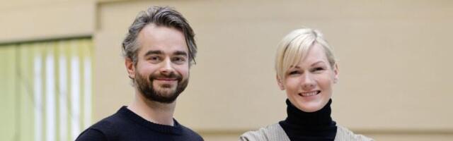 Rohepöörde eksperdid: alustuseks tuleks leida raiskamiskohad