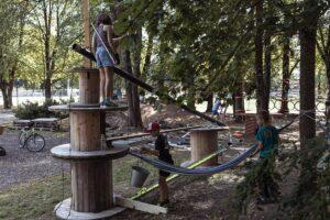 Innustav ja inspireeriv kola