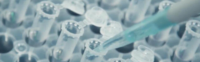 Ained vaktsiinides, mis seal olla ei tohiks