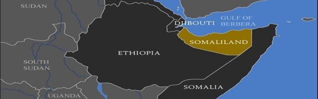 Five Reasons For The World To Finally Recognize Somaliland’s 1991 Redeclaration Of Independence