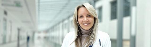 HPV põhjustab lisaks emakakaelavähile vähkkasvajaid ka teistes kehapiirkondades