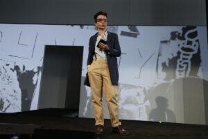 Saksa mälupoliitika. Demokraatlikust eeskujust tsensuurini