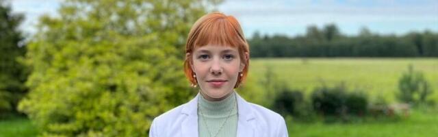 SEISUKOHT | Kätri Kiilberg: suunamudija Jüri Ratas noorte muresid ei lahenda