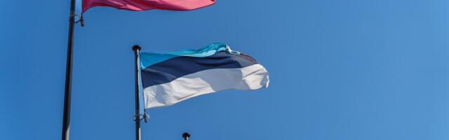 Nüüd saab osta digiretseptiga ravimeid kõikides Baltimaades