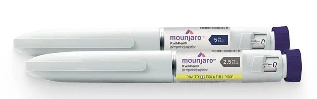 Ühendkuningriigi ülekaalus töötud loodetakse kaalulangetusraviga tööle tagasi saada