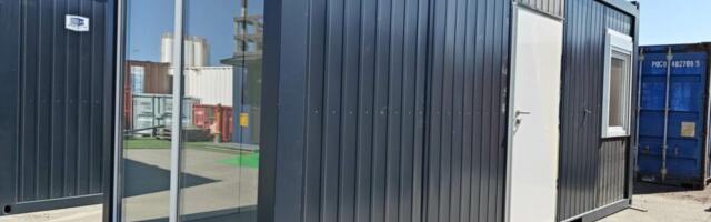 KÄINA KARDIRADA | Arendaja sai ehitamiseks lisaaega