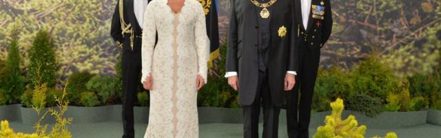 ARVUSTUS | Kuidas Evelin Ilvesele uues dokumentaalfilmis liiga tehti