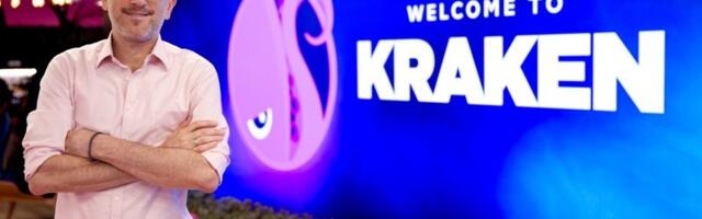 What does Octopus Energy’s Kraken spinoff mean for the company?