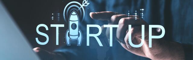 UK fintech investment drops, despite government backing