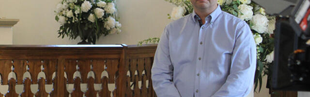 ARVAMUS | Maamaksu otsused – mõistlikkus, võimalused ja kaudne mõju