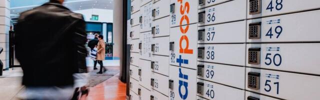 Suvised e-ostud hoogustusid kõige rohkem ühes vanuserühmas