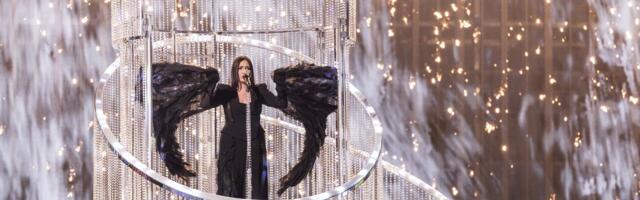 Selgus, kuidas otsustatakse, kas Iisrael saab osaleda Eurovisionil või mitte