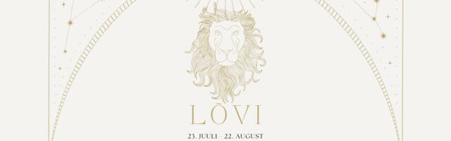 Lõvi