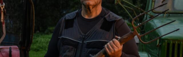 Autod populismi teenistuses: Õiglane ruum algab insenerist, mitte loosungitest