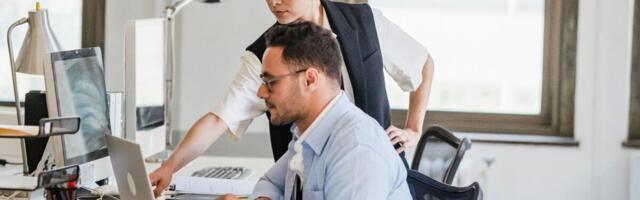 RIA kutsub ettevõtete juhte firma küberturvalisuse eest vastutust võtma