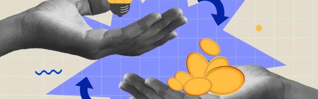 PointAI Bags INR 47 Cr To Take Its Virtual Try-On Offering Global