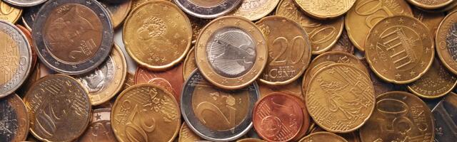 Swedbank käivitab investeerimisakadeemia ja börsimängu