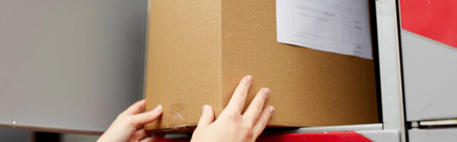 Suur kokkuvõte: mis toimus sel aastal pakiveo turul?