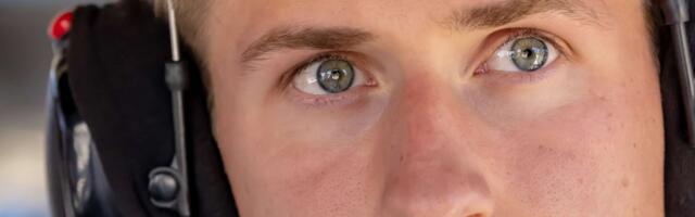 Jüri Vips ja Ralf Aron osalevad legendaarsel USA 24 tunni sõidul