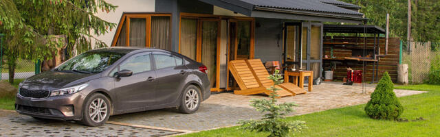 FIE tuludeklaratsioon: isikliku ja FIE vara eristamine läbi näidete